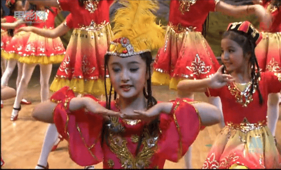 http://www.119127.cn/pics/default/download/79940445b9d049915624641c3d0c38fc.jpg