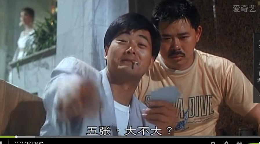 http://www.119127.cn/pics/default/download/799419846b3e0a67518ff6e4c88b5dea.jpg