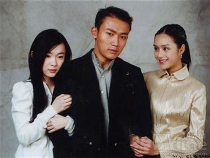 http://www.119127.cn/pics/default/download/7994e0fdc04b2e5e17a2591aaad4ecab.jpg