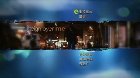 http://www.119127.cn/pics/default/download/79957b66e302643ec063e2a40166de65.jpg