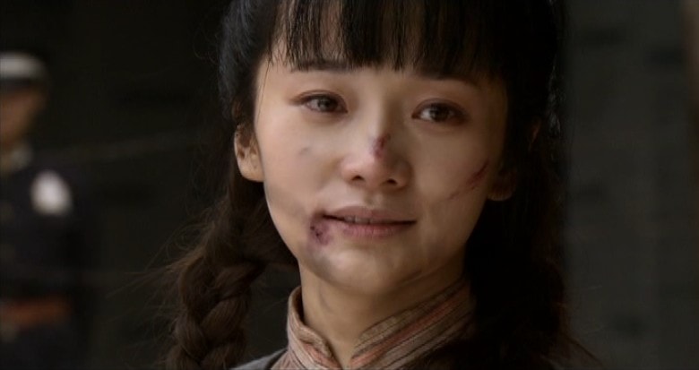 http://www.119127.cn/pics/default/download/799586a960e08abf32bcf3a0e626e28d.jpg