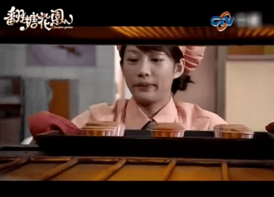 http://www.119127.cn/pics/default/download/7995c7b90c6d8fa399ccce0170780e60.jpg