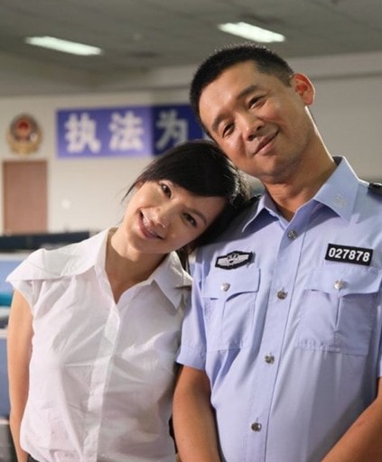 http://www.119127.cn/pics/default/download/7995cf6ced6129d9866d2f16c59338a6.jpg