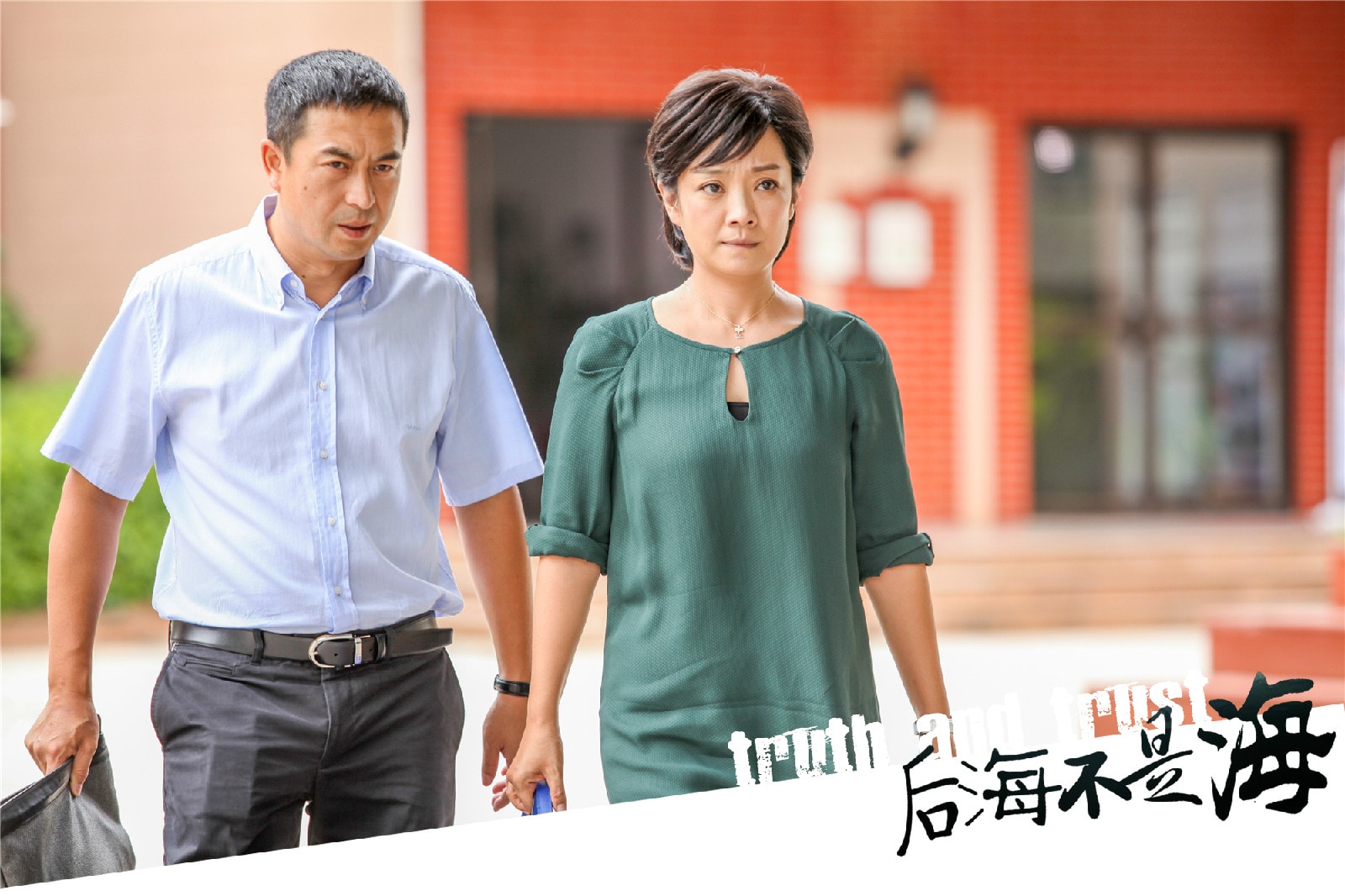 http://www.119127.cn/pics/default/download/7995d392af6951c490907fbf4ea75480.jpg