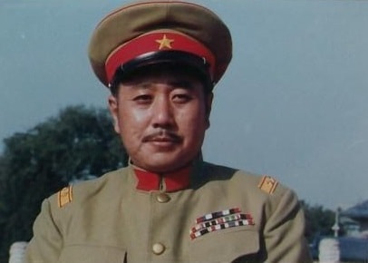 http://www.119127.cn/pics/default/download/799706b4ce5cd27448208ebd788acb84.jpg