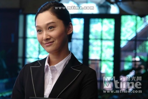 http://www.119127.cn/pics/default/download/7997cee47cafecf7a93153ab0c06cdc1.jpg