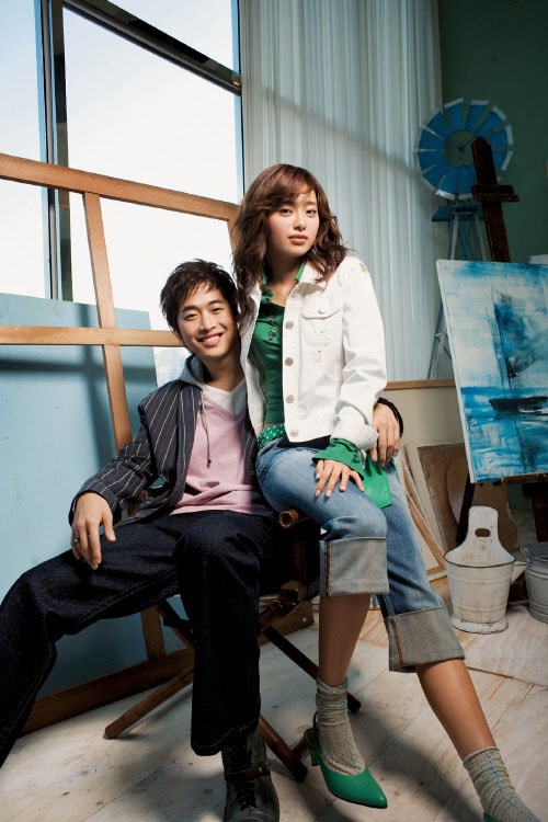 http://www.119127.cn/pics/default/download/7999e2944bd4f6ac46c5af414da0e034.jpg