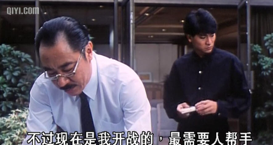 http://www.119127.cn/pics/default/download/7999f571a31323b4be4b4403c10317c6.jpg