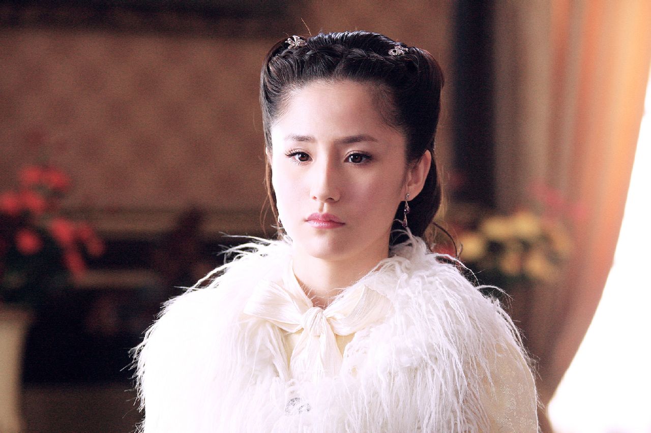 http://www.119127.cn/pics/default/download/799accd1360259ae2c538c4006e647da.jpg