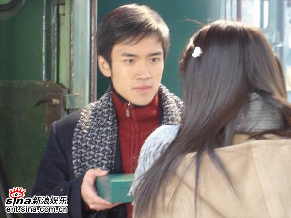 http://www.119127.cn/pics/default/download/799e71f3731ce863cd34bd6cf10eaedf.jpg