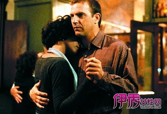 http://www.119127.cn/pics/default/download/799ed43f84744c4b3eb4c04e30c00616.jpg