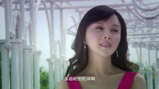 http://www.119127.cn/pics/default/download/799ee68888c3d0473d67527e966e032e.jpg