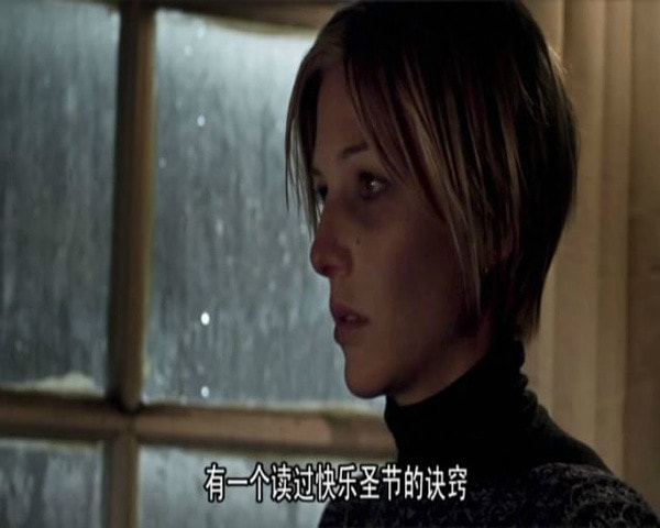 http://www.119127.cn/pics/default/download/79a2a912956326cbaf35f64ef5044210.jpg