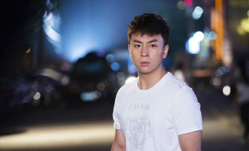 http://www.119127.cn/pics/default/download/79a3/be8a4d1e5872c82a08e3d721cea4.jpg
