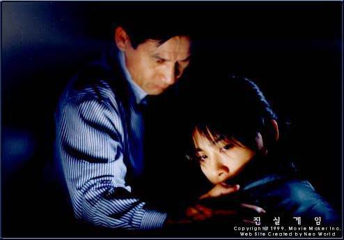 http://www.119127.cn/pics/default/download/79a550204b4afa6cbc64305758e88c9d.jpg