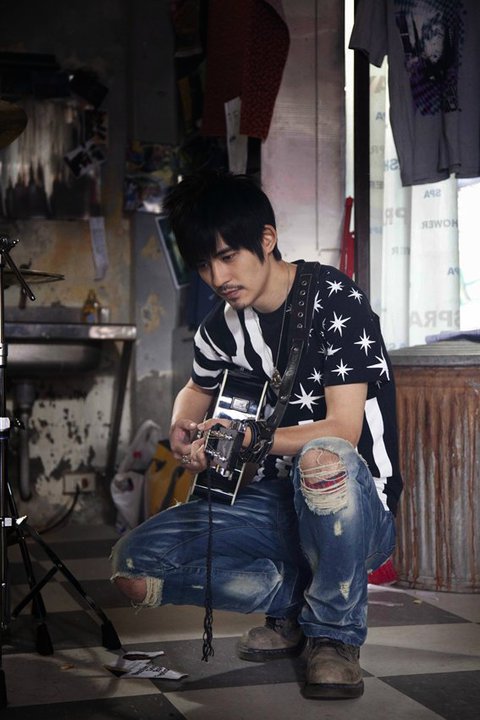 http://www.119127.cn/pics/default/download/79a6db098f07d2a4794f48519853f5af.jpg