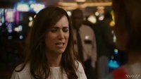 【九月】高潮姐Kristen Wiig主演，《渴望愛的女孩》超清預(yù)告片