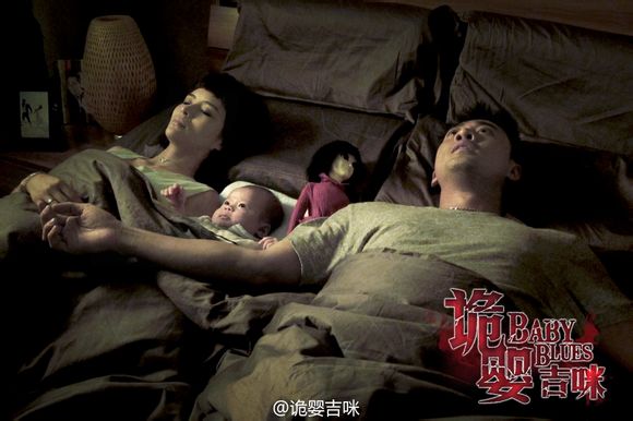 http://www.119127.cn/pics/default/download/79a96bf98e40fc772efdadaa75725547.jpg