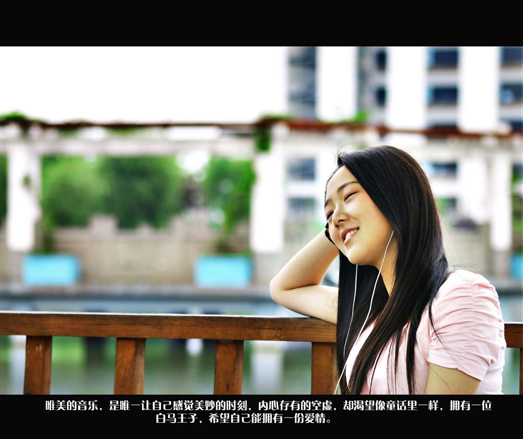 http://www.119127.cn/pics/default/download/79ad28706153d475c1c8b666c506fb18.jpg