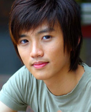 http://www.119127.cn/pics/default/download/79ad2966c7d4e6cdc17c9b0199231468.jpg