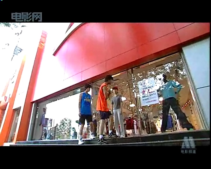 http://www.119127.cn/pics/default/download/79ad84dfa700f316fc84a3df5b42d897.jpg