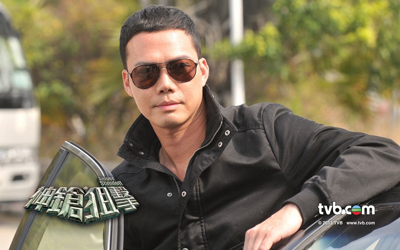 http://www.119127.cn/pics/default/download/79ae71ffece2bdf7feda5074ab97ba57.jpg