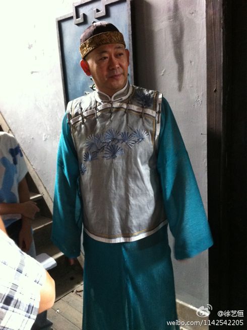 http://www.119127.cn/pics/default/download/79aedc09af54d2a4c3473c5f7fb3071e.jpg