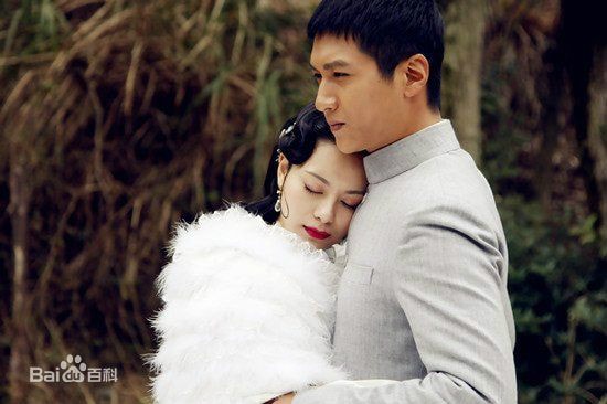 http://www.119127.cn/pics/default/download/79af595cb169ecc1669bd25b61ba985d.jpg