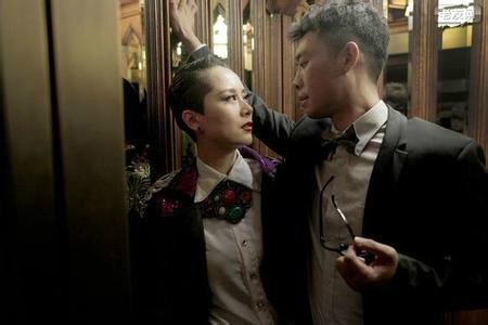 http://www.119127.cn/pics/default/download/79afd0f00f630e9ccdac373b9b09ac0d.jpg