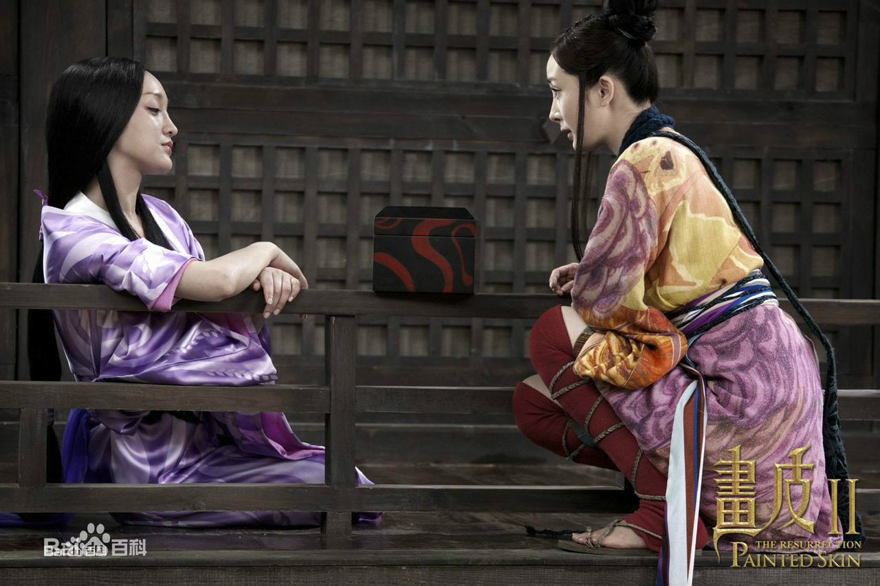 http://www.119127.cn/pics/default/download/79b03e805635d32885f212be2e2b10e6.jpg