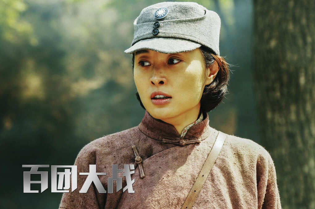 http://www.119127.cn/pics/default/download/79b0ec5d25df9b57ed234ba126155306.jpg