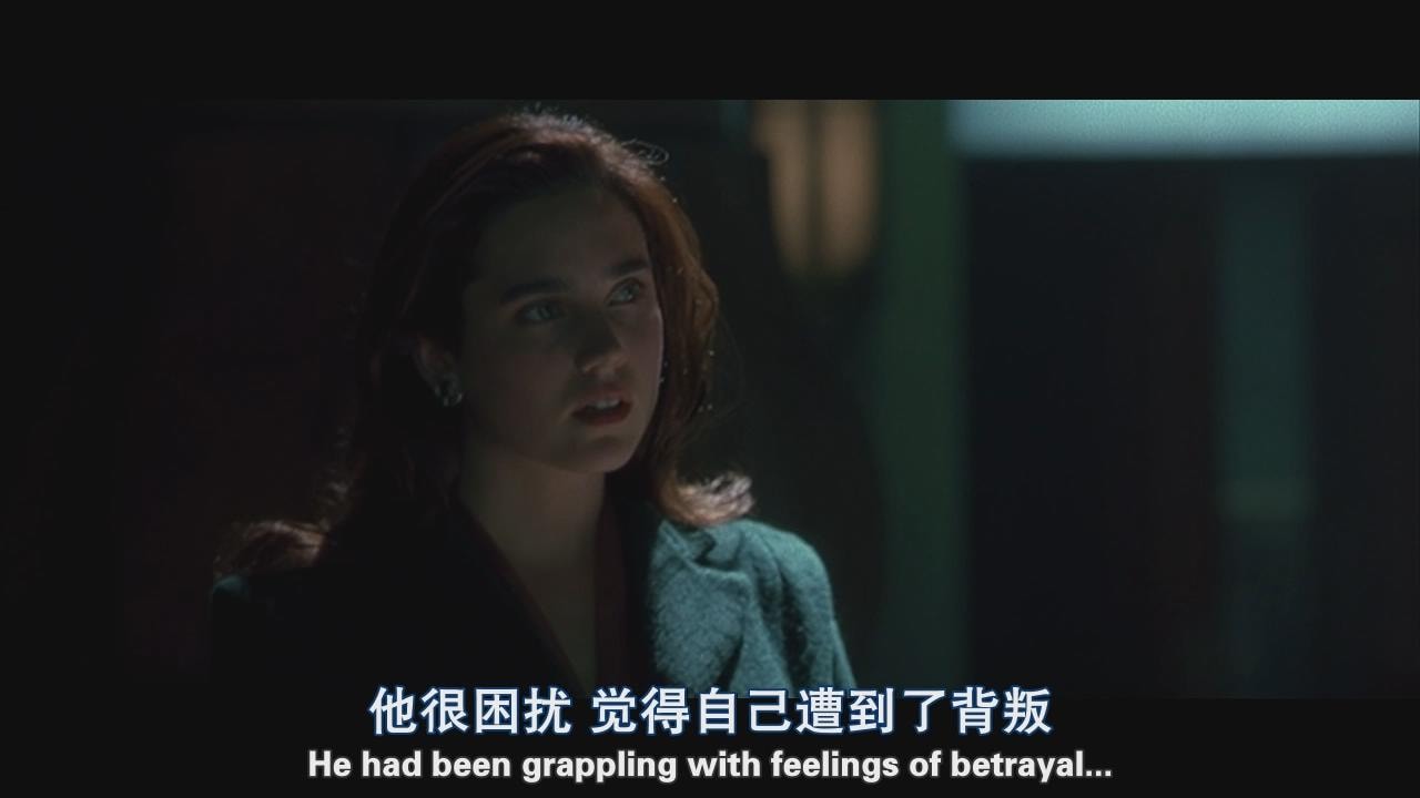 http://www.119127.cn/pics/default/download/79b1315e874ea4129a4e5aaa212e72a7.jpg