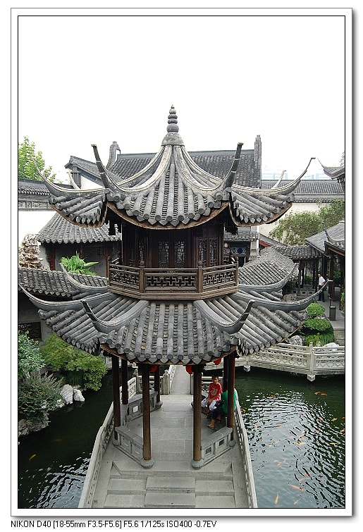http://www.119127.cn/pics/default/download/79b2aa7262cd253e808018abb64f46ca.jpg
