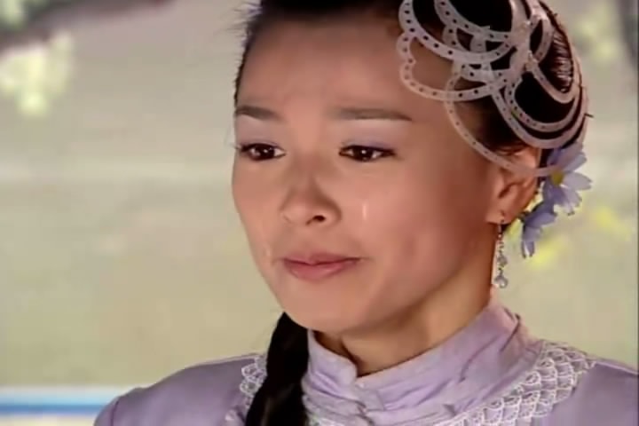 http://www.119127.cn/pics/default/download/79b36b47ca45e9ca7f698d168670e02c.jpg