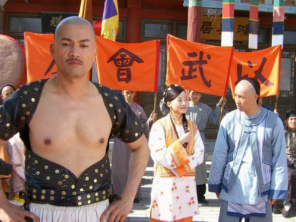 http://www.119127.cn/pics/default/download/79b39521e2c4fa81364eda290db3caa9.jpg