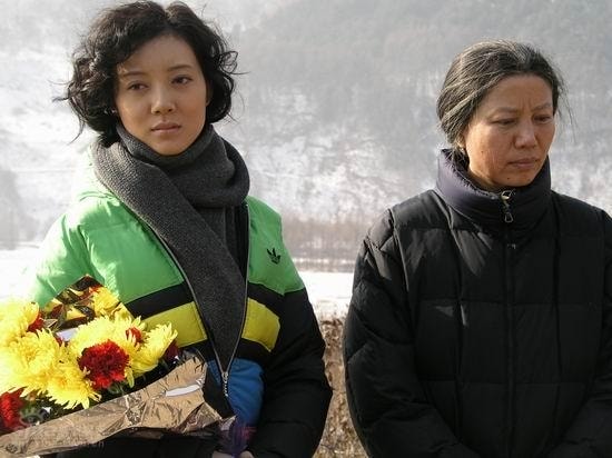 http://www.119127.cn/pics/default/download/79b39f3fa855e50788772663c2b26a51.jpg