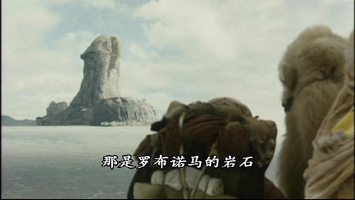 http://www.119127.cn/pics/default/download/79b3d17d5190df080297fdf006cee4c2.jpg