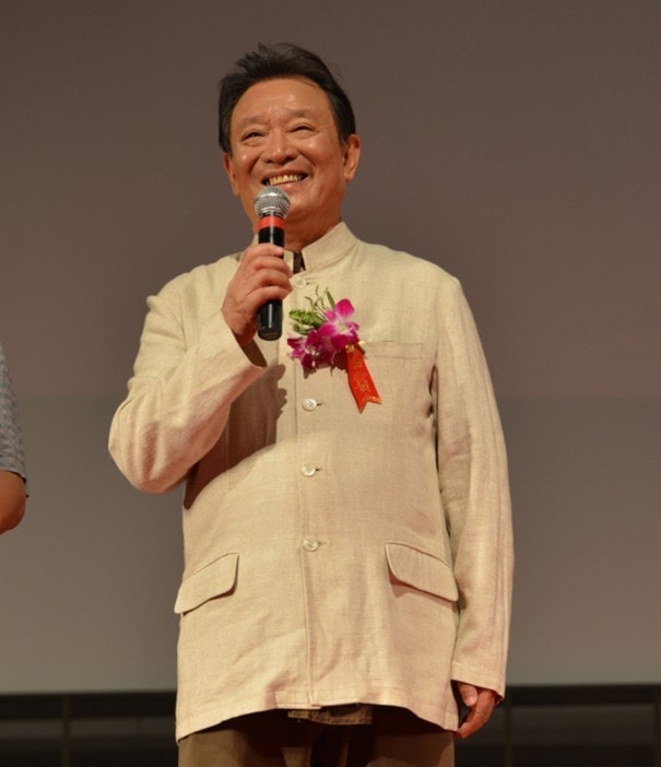 http://www.119127.cn/pics/default/download/79b650956feb9790cf5d332cbaf557b2.jpg