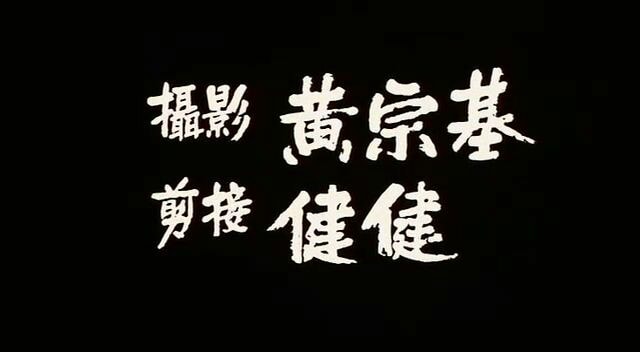 http://www.119127.cn/pics/default/download/79b90e71ed6e9b5e2129e4ab3955c2c8.jpg