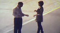 街角的偶遇 、太內涵了 、 你看懂了嗎 ？