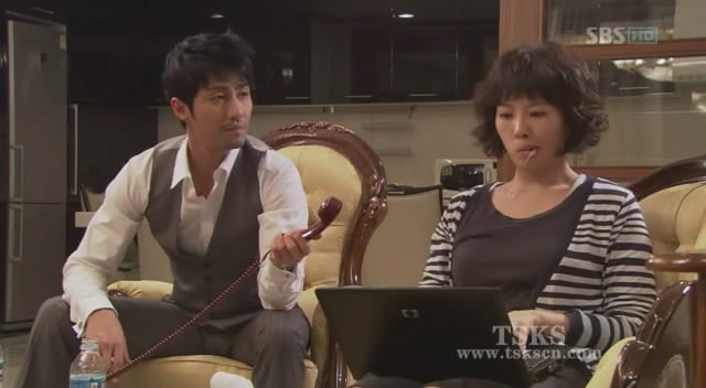 http://www.119127.cn/pics/default/download/79bd05ded7e02d86de6a3a5f4644cfeb.jpg