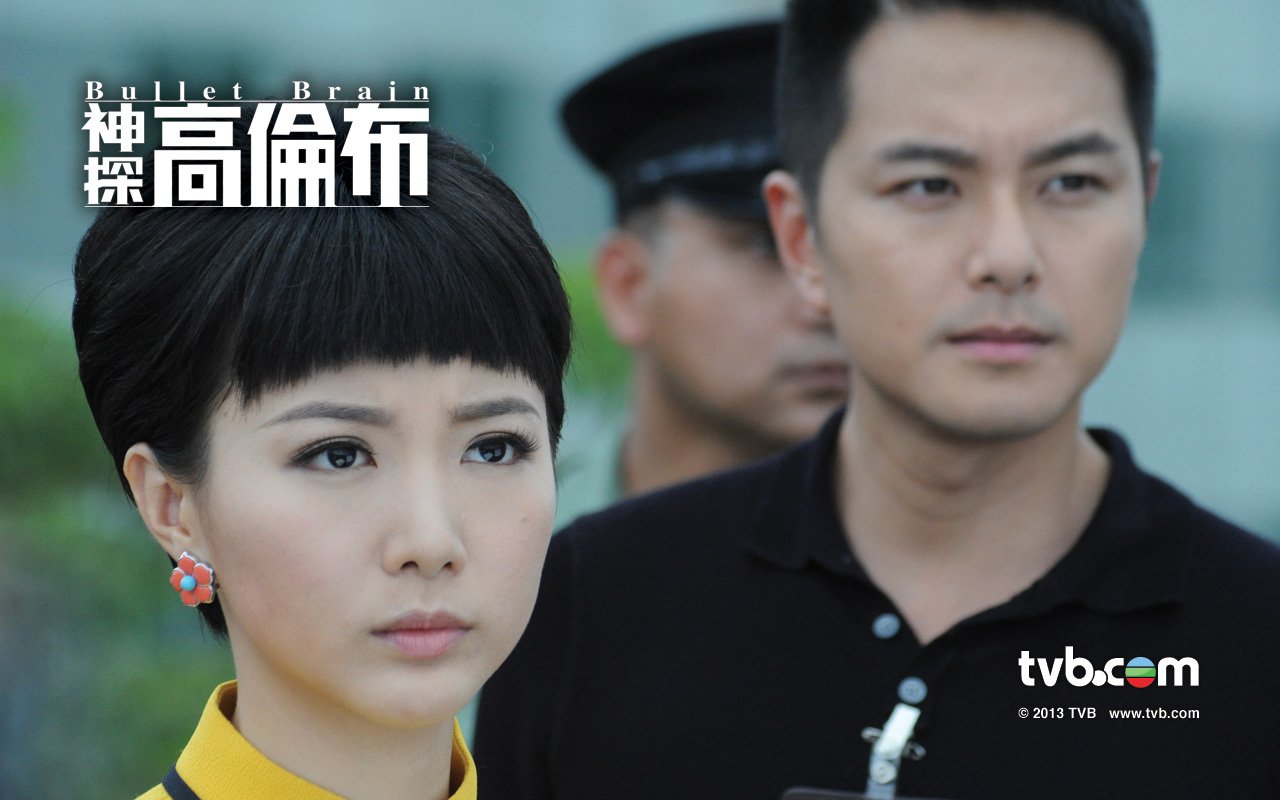 http://www.119127.cn/pics/default/download/79bd8b42ff1339fb1bb59d2b16dab523.jpg