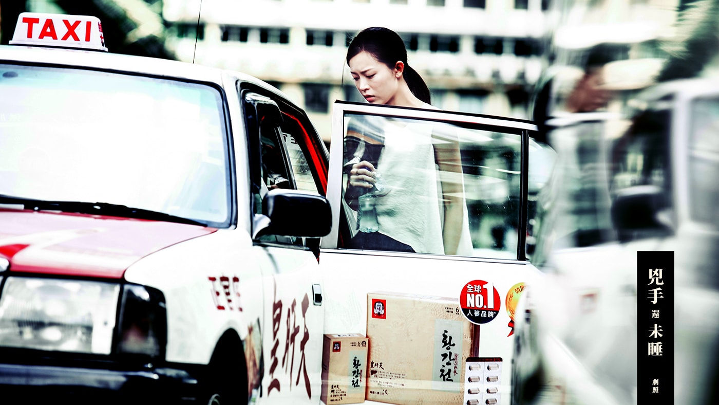 http://www.119127.cn/pics/default/download/79bde4d08f98a3aa185927e8b78b3ba3.jpg