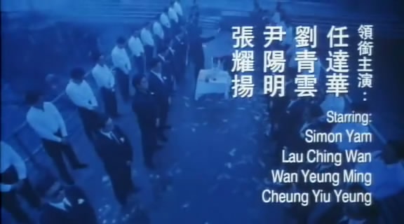 http://www.119127.cn/pics/default/download/79bed5a87e7544b5a74363b64829df32.jpg