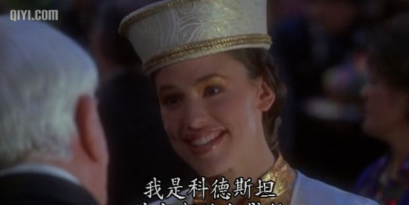 http://www.119127.cn/pics/default/download/79bf3c5928ba2736d224f36ae86259c8.jpg