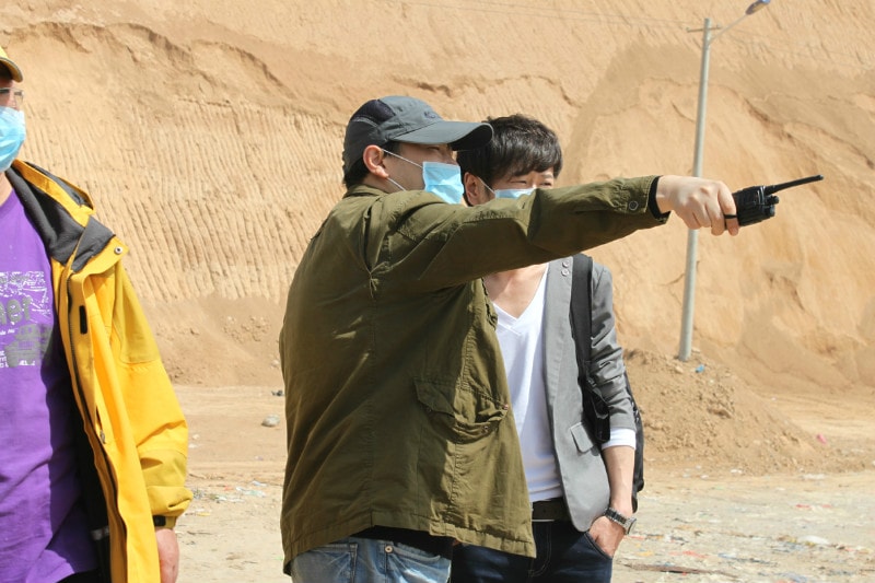 http://www.119127.cn/pics/default/download/79c0dc9d180d708e2bd0d2a531aefc82.jpg