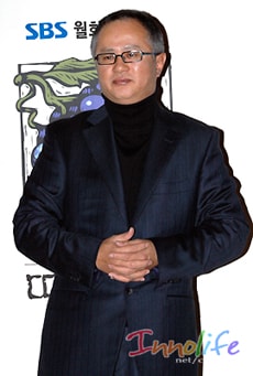 http://www.119127.cn/pics/default/download/79c189b1f04c03641b390945f1b6384b.jpg