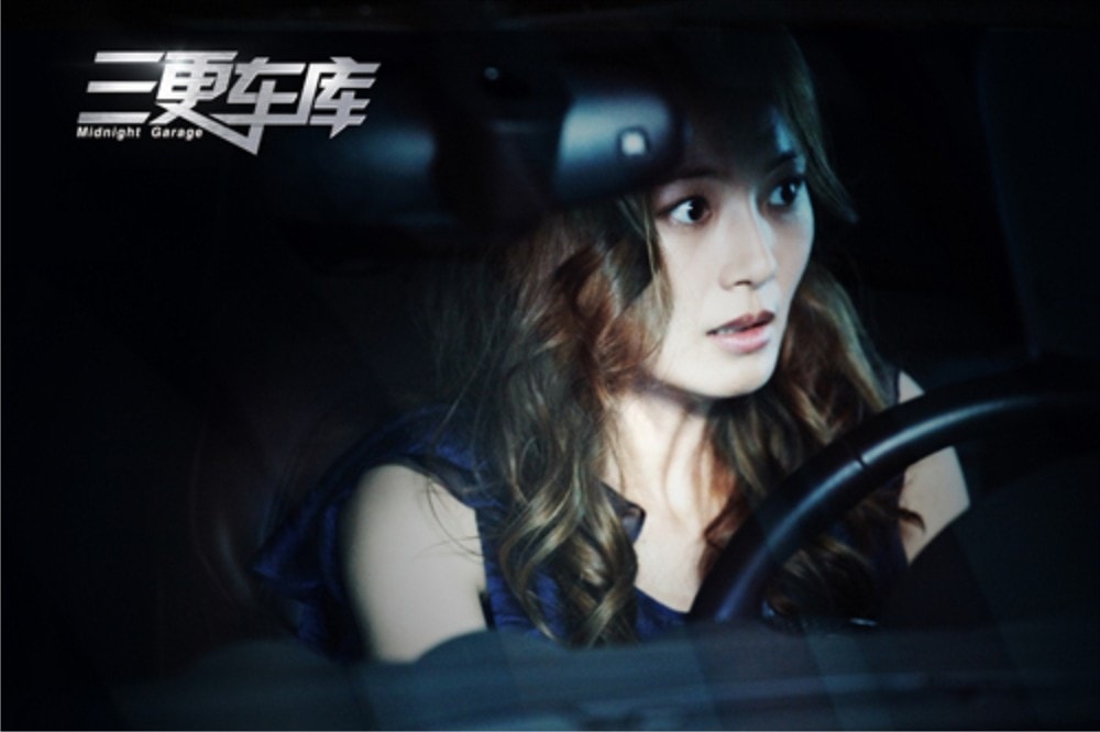 http://www.119127.cn/pics/default/download/79c39f3e949fb61a2d8d6220bf09665a.jpg