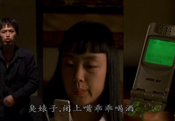 http://www.119127.cn/pics/default/download/79c3ef27f4a6d6fb580c1f7cb3344978.jpg