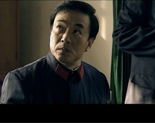 http://www.119127.cn/pics/default/download/79c42734e6880f79b390f125b5791331.jpg